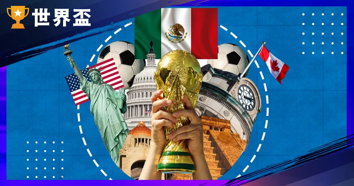 乐鱼体育 (LEYU SPORTS)中国官网 - 登录入口