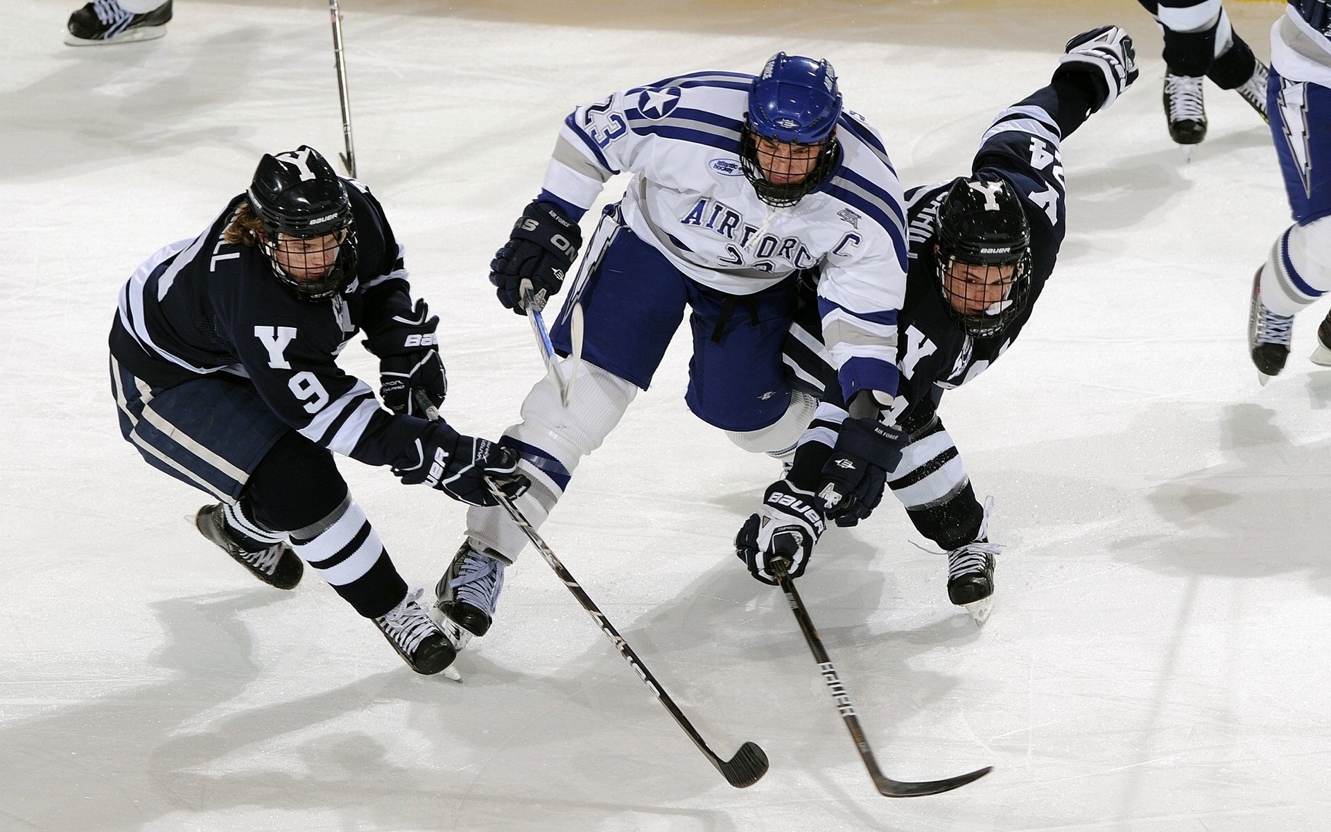 全国青少年马拉松赛南京站热力开启，2021南京马拉松赛