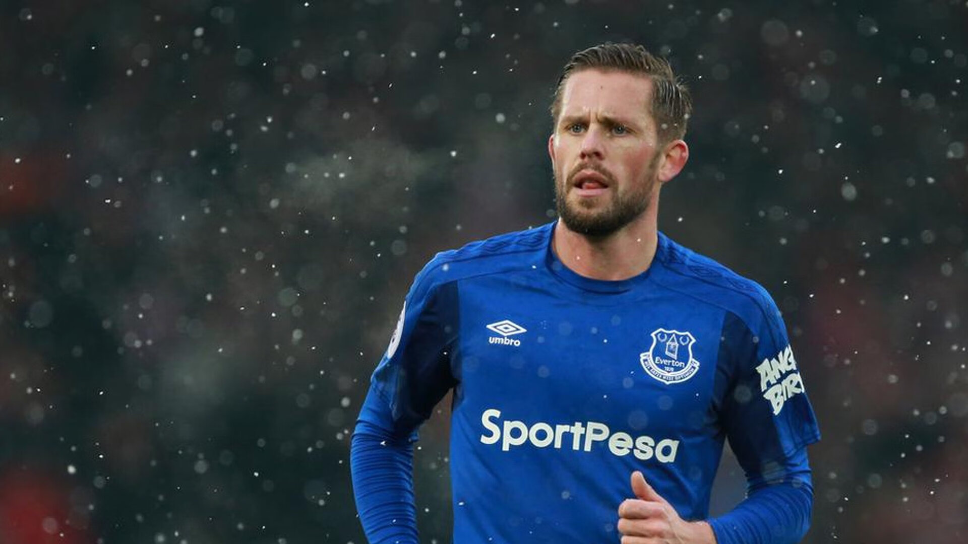 “世界游泳锦标赛游泳项目，哪些选手能脱颖而出？”