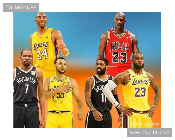 _最强对决：世界排名第一 vs. 新兴黑马_，史上最强对阵