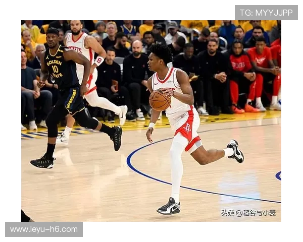 _火箭逐渐找回状态，冲刺季后赛希望_，火箭比赛会恢复吗