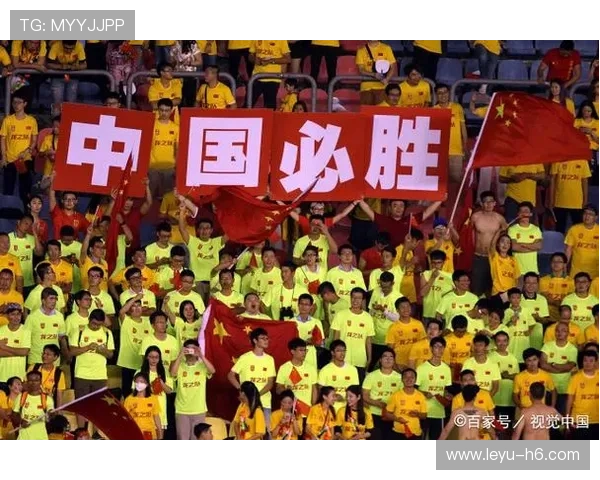 众多球队为争夺荣耀展开激烈较量