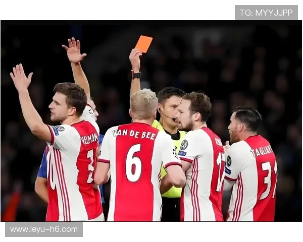 利物浦击败拜仁慕尼黑，成功晋级欧冠半决赛，利物浦欧冠比赛