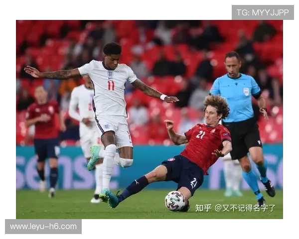 北马其顿国家队球员集结备战欧预赛，北马其顿队欧洲杯大名单