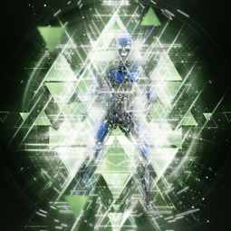 LEYU乐鱼体育官方网站-未来球员：智能训练系统辅助青训发展