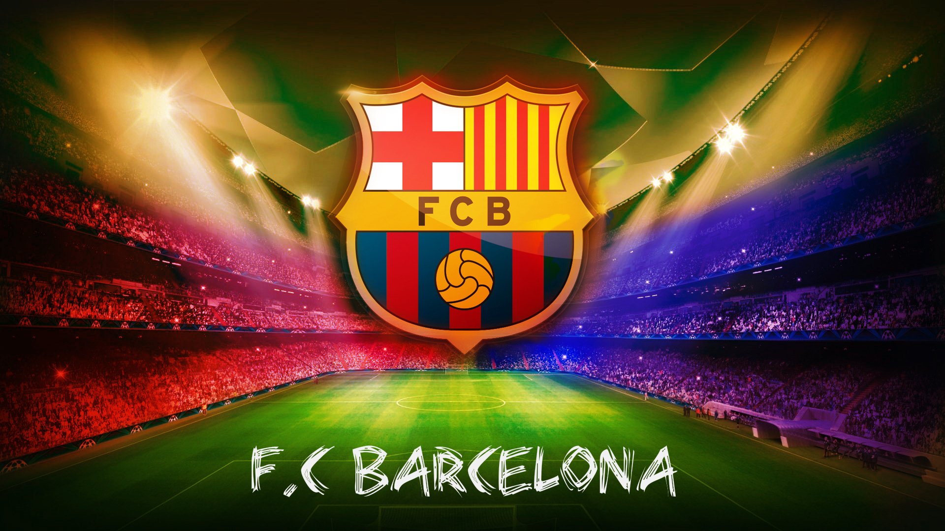 英超球队利用大数据优化快速反击战术的应用,英超打防反的球队