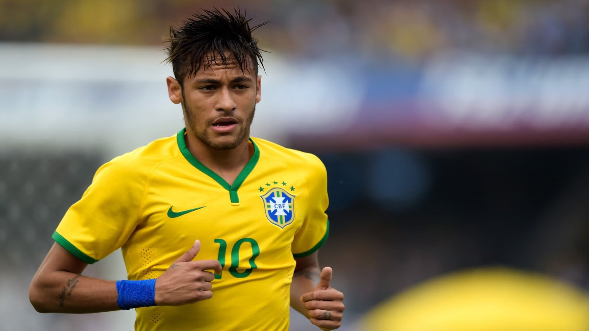 新月进军欧陆级别转会市场,欧月新星