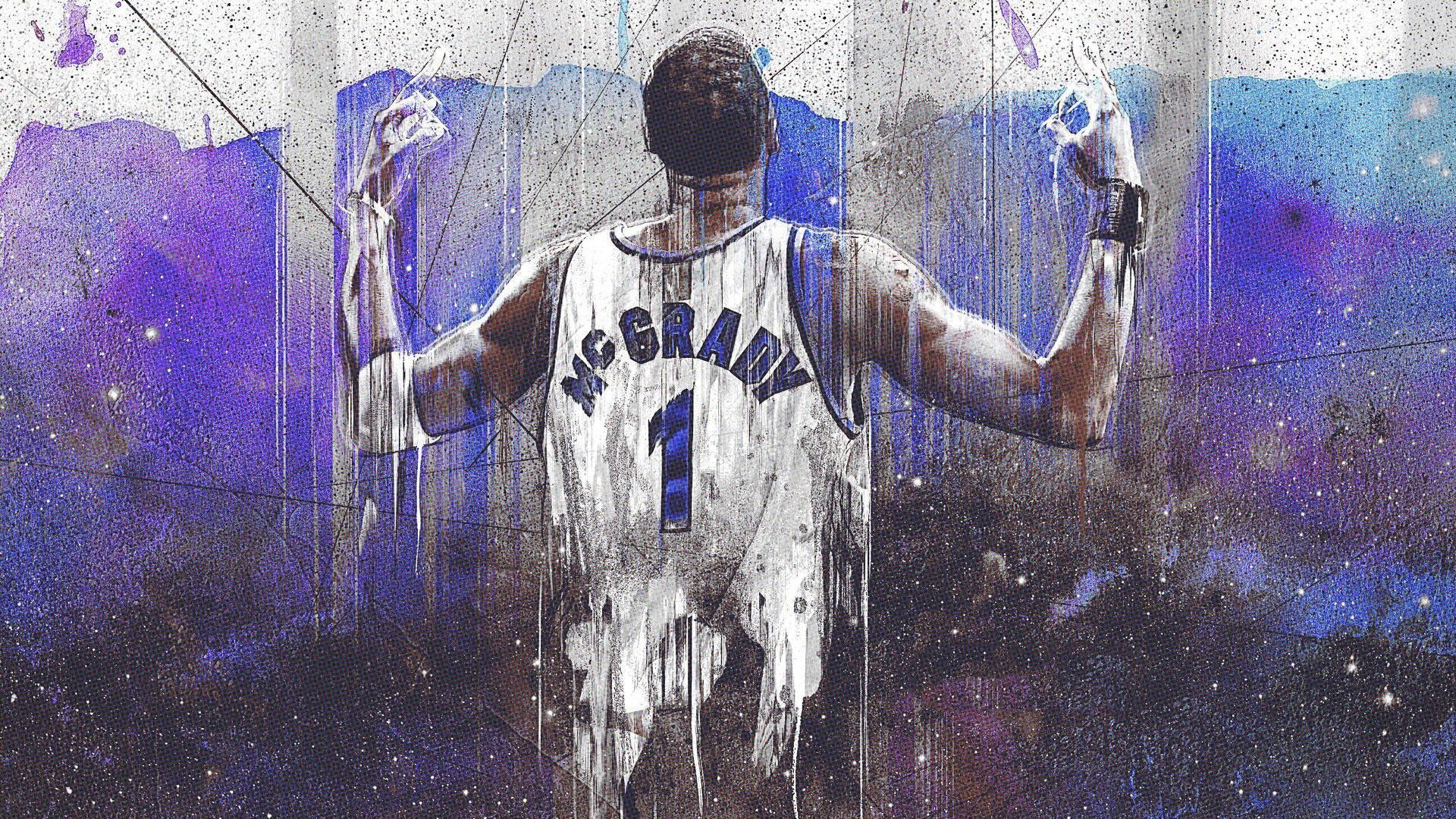 NBA球员伤病预测与康复创新，nba球员伤病实时更新