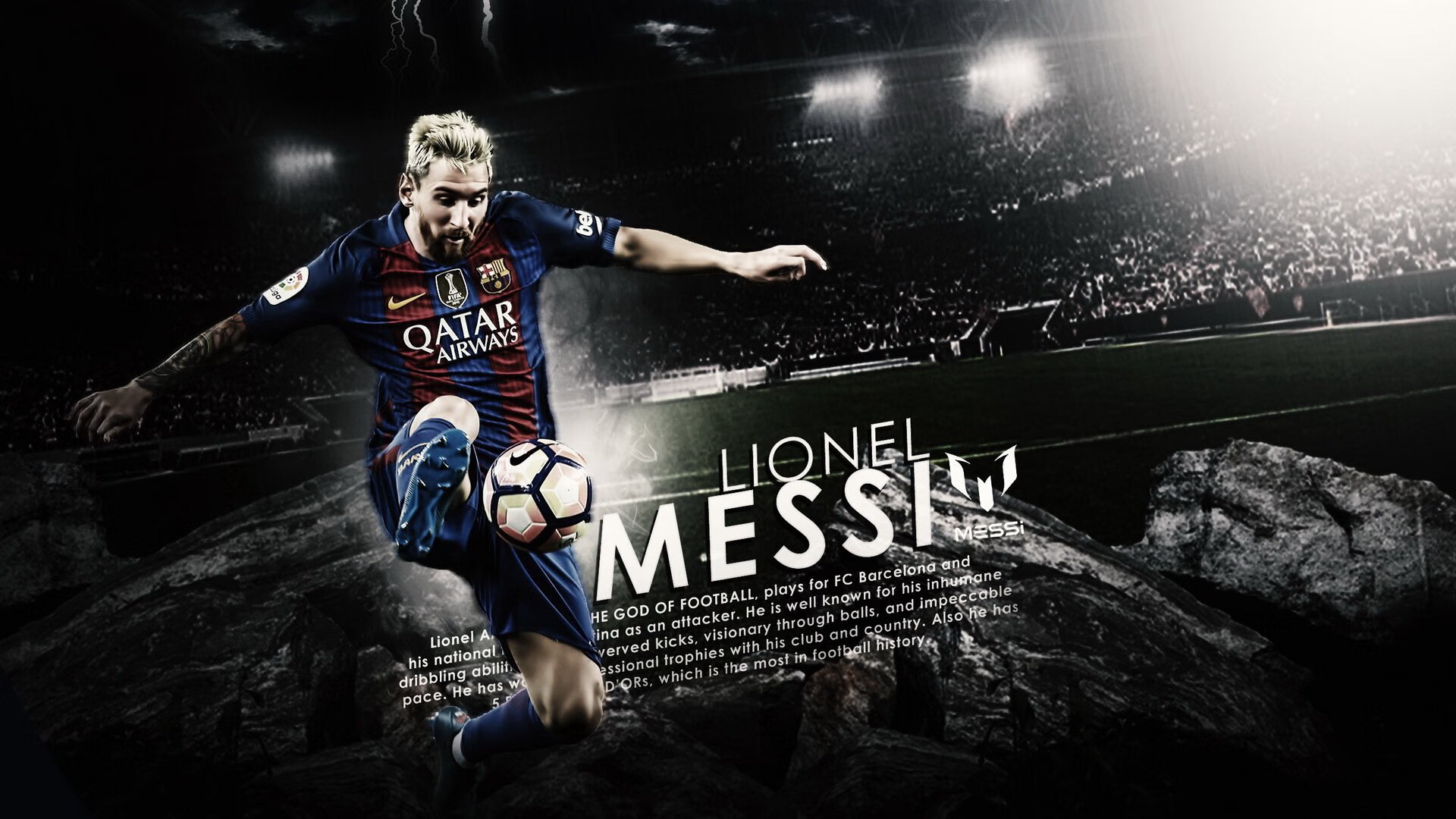 世俱杯足球盛宴：最强豪门一战定胜负，世俱杯官网