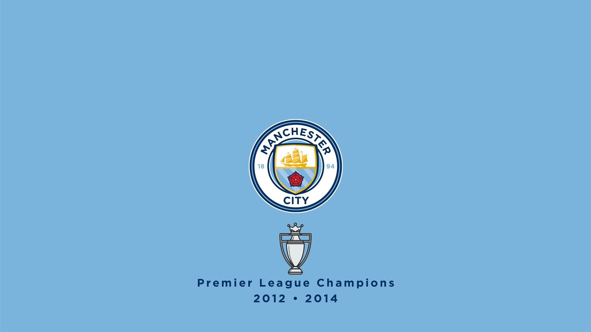 中国足球国家队体能训练方案科学合理，国足的体能