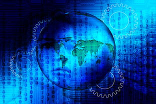 中国足球进攻节奏演变路径分析，中国足球进步