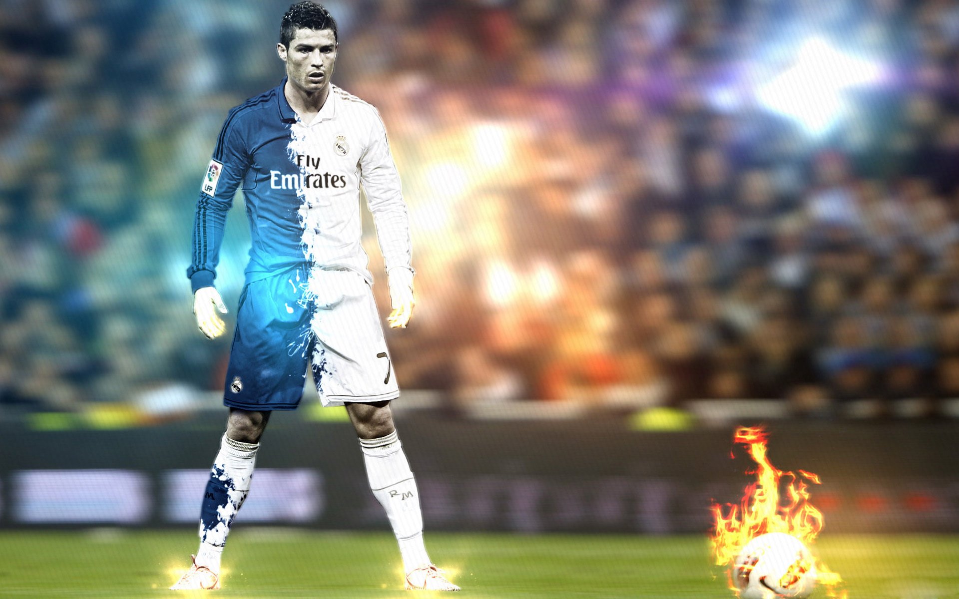 冠军蝶泳划水周期全程无明显波动，蝶泳 决赛