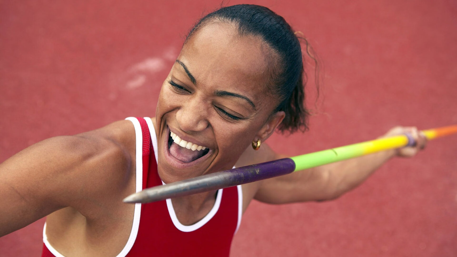 意甲超级战役：激情与战术的完美舞台，意甲战术强在哪里