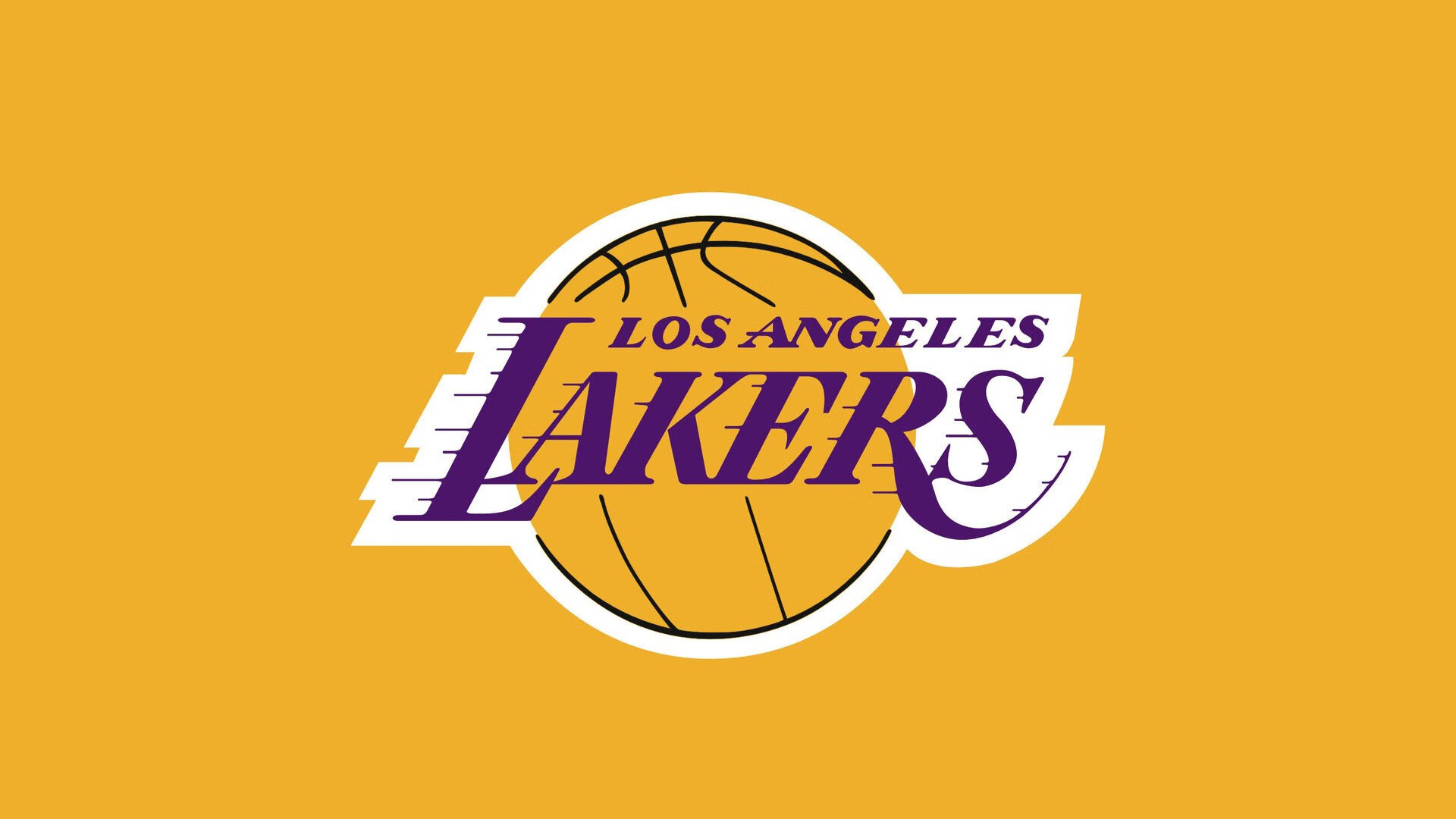 本土球员海外交流机会稀缺，中国足球海外留洋球员