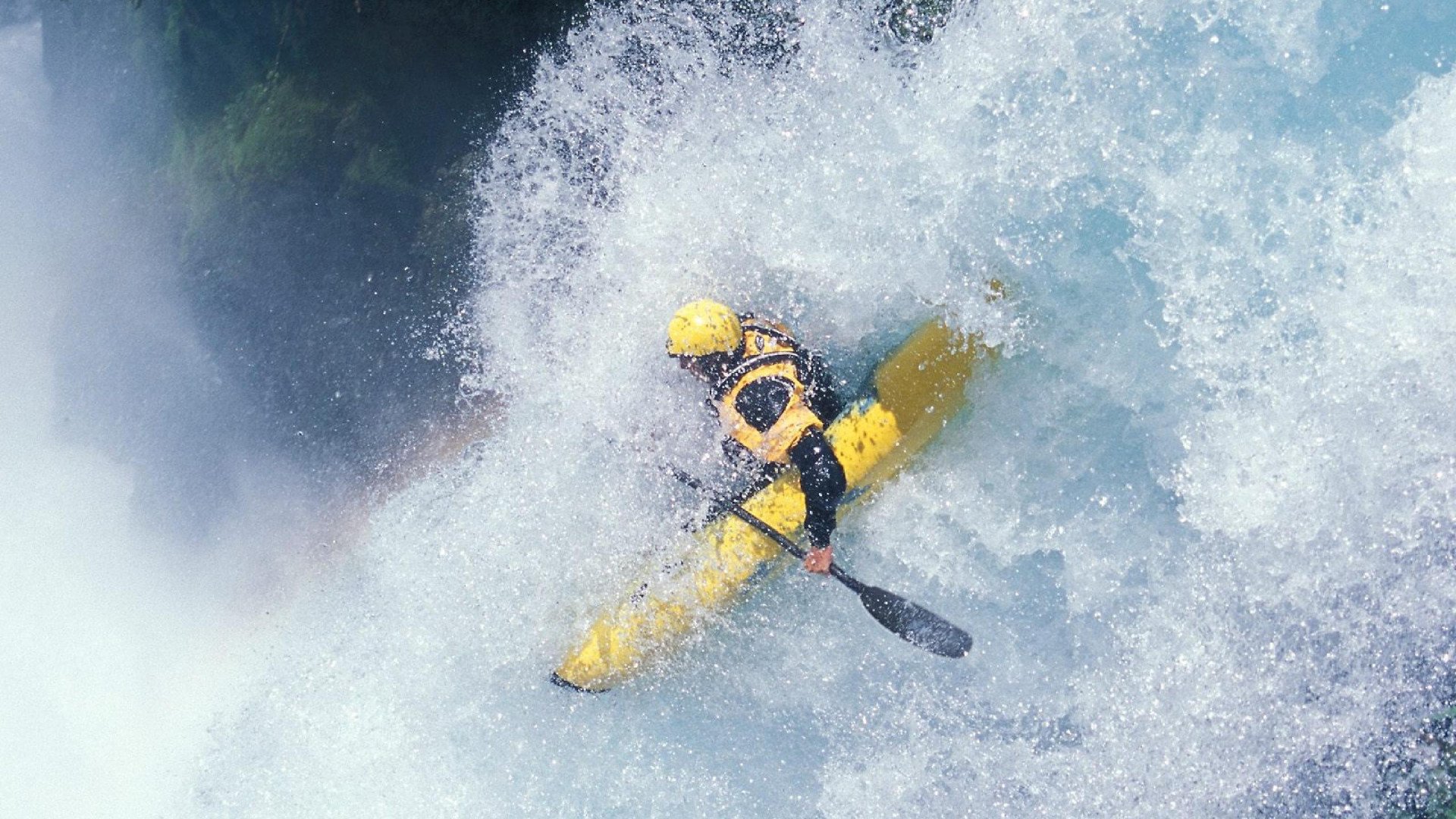 沃尔什：保持专注是关键，专注力于尔根沃尔夫