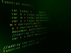 法甲球队通过语言情境模拟提升比赛中多国籍沟通效率，法甲说什么语言