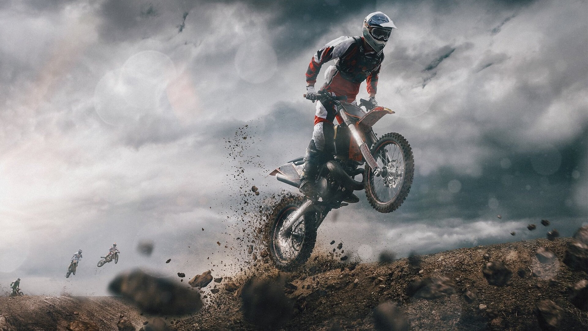 温斯坦奋力一搏 决赛留下高光瞬间，温斯坦莱