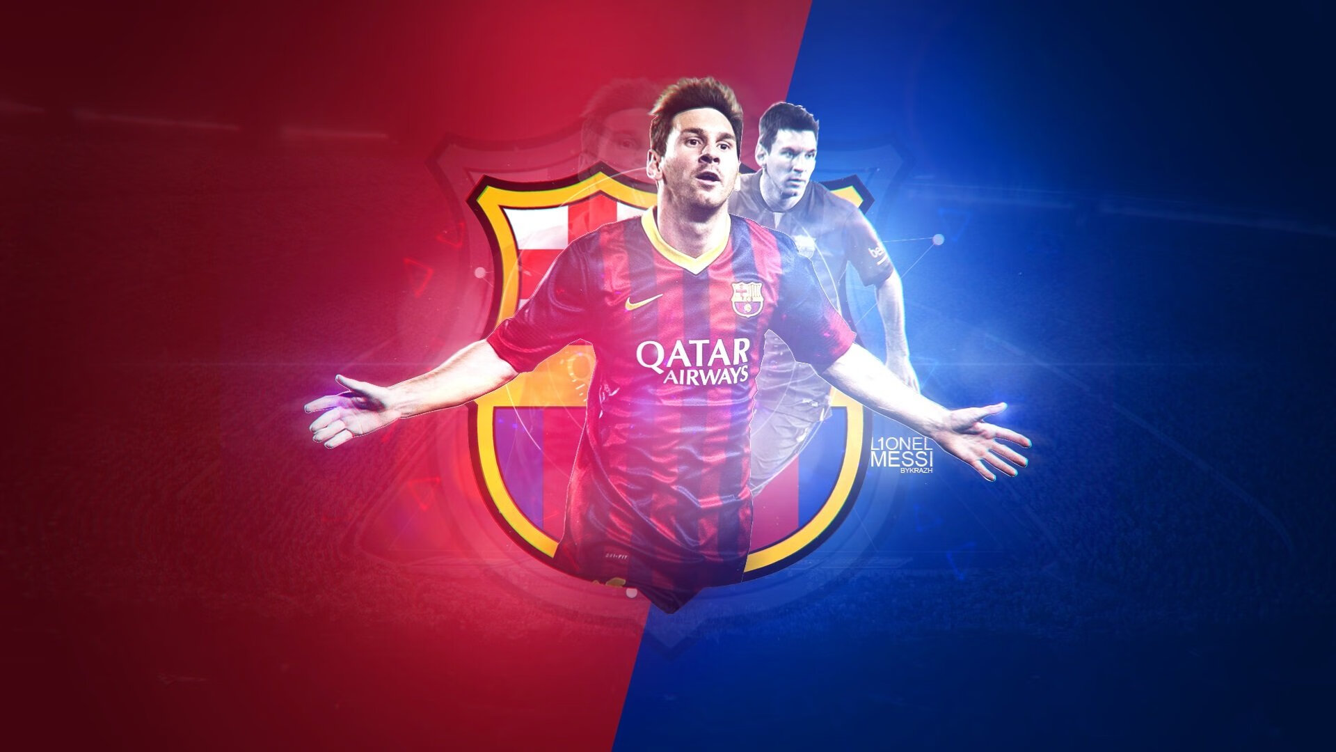 球员自发慈善赛举行，回馈社区暖人心，自发组织的足球赛场上受伤要赔偿吗